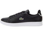 Lacoste Carnaby Pro Black