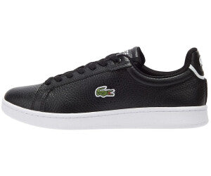 Lacoste Carnaby Pro Black
