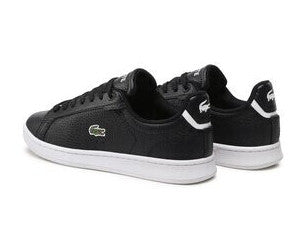 Lacoste Carnaby Pro Black