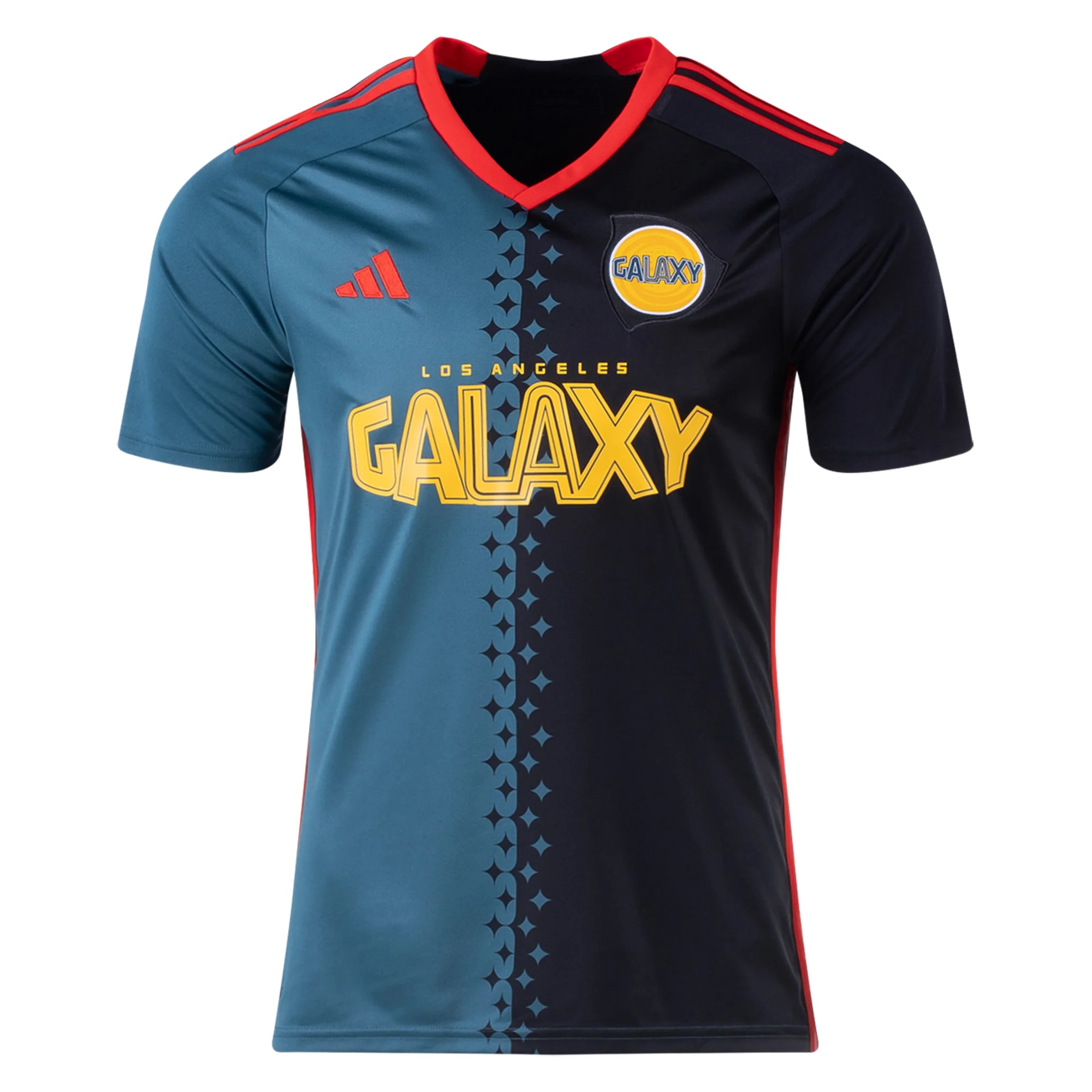 Nike Soccer