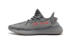 Yeezy 350 V2 Beluga 2.0