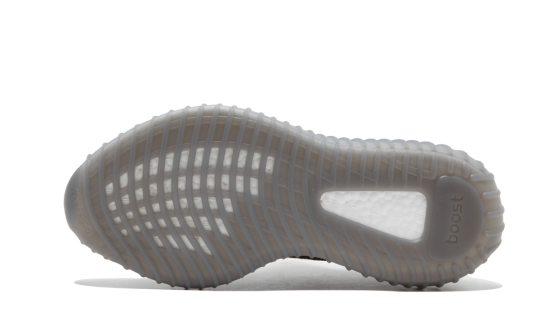 Yeezy 350 V2 Beluga 2.0