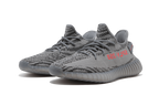 Yeezy 350 V2 Beluga 2.0