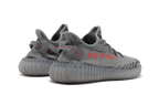 Yeezy 350 V2 Beluga 2.0