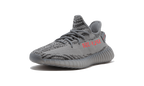 Yeezy 350 V2 Beluga 2.0