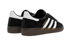 Adidas Handball Spezial Black