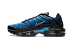 Nike Air Max Plus "Stargazing"