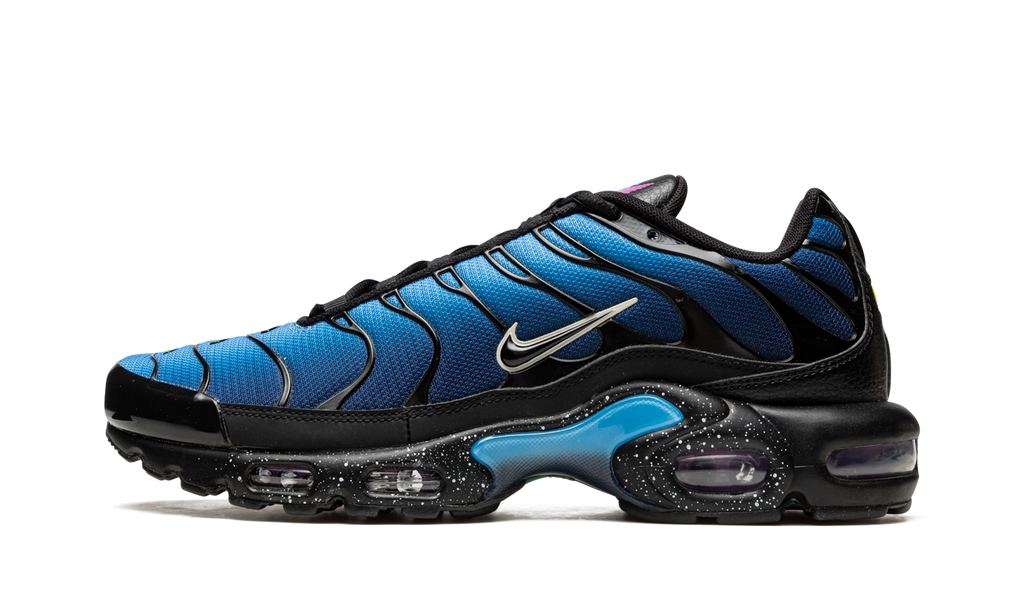 tous les sneakers