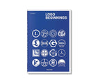 Logo Beginnings