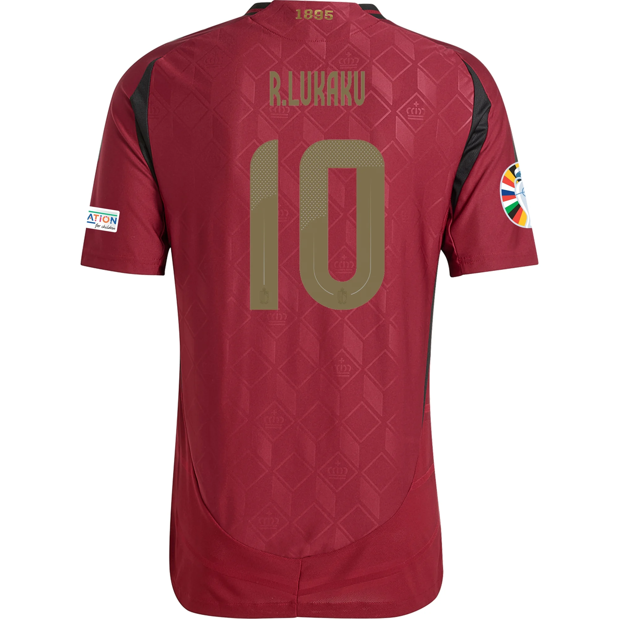 Nike Soccer