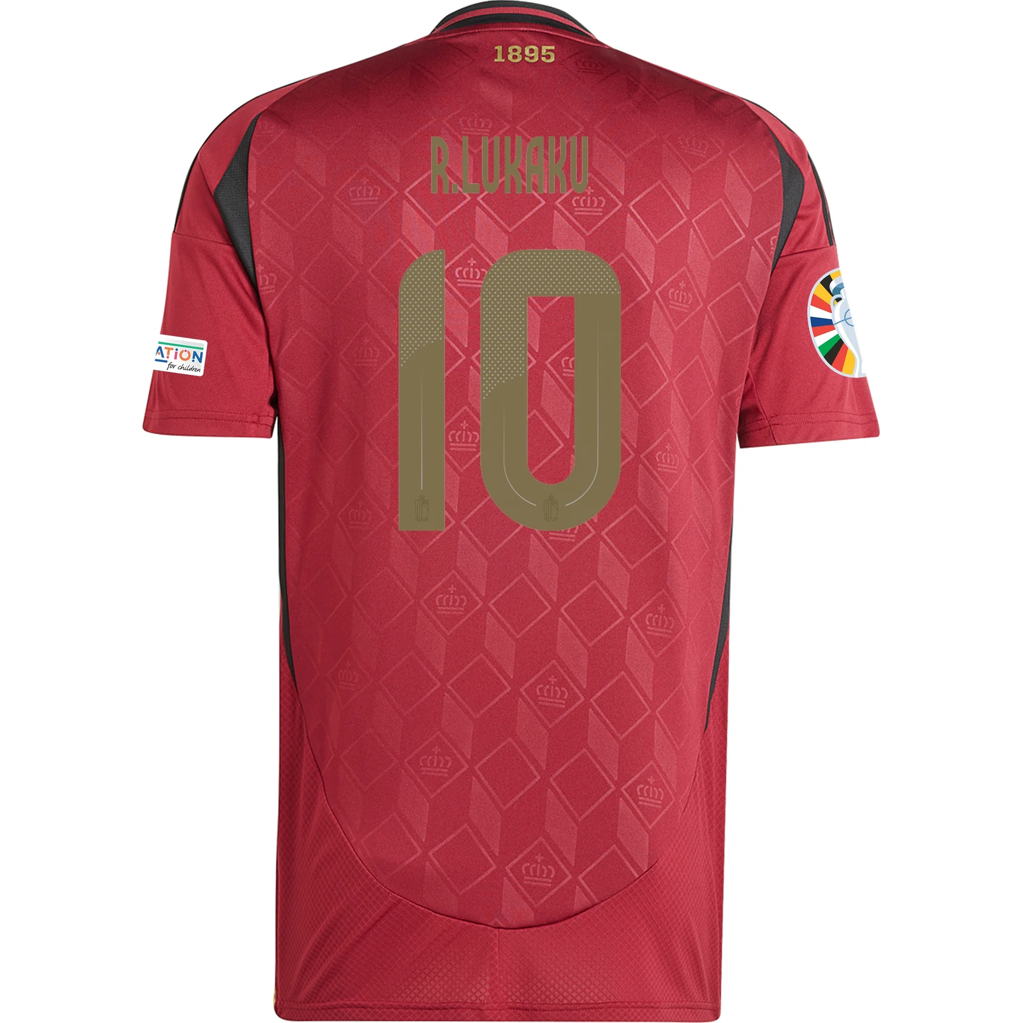Nike Soccer