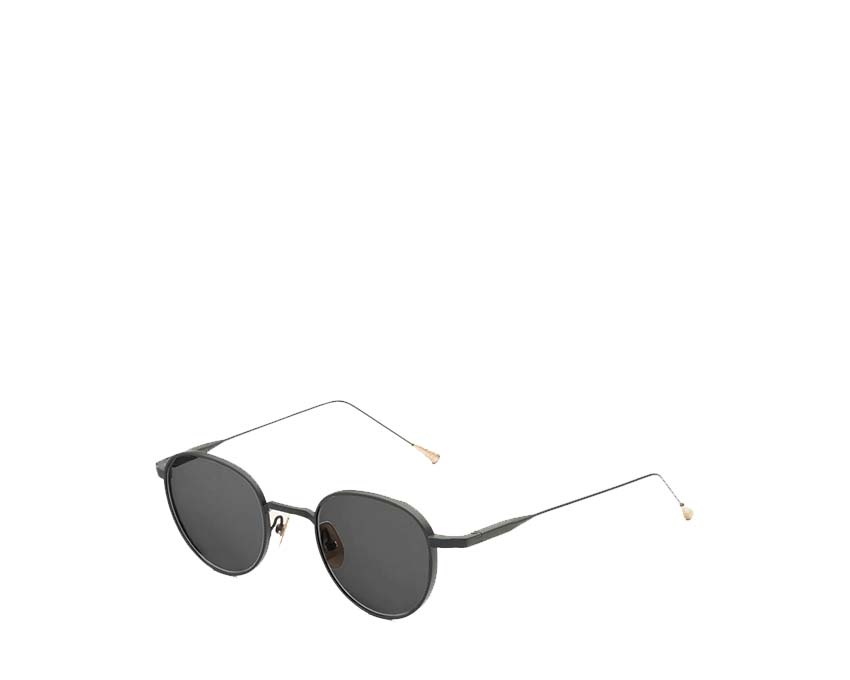 Lunetterie Générale Café Racer