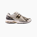 New Balance 1906R " Metallic Silver Gold "