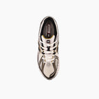 New Balance 1906R " Metallic Silver Gold "