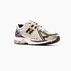 New Balance 1906R " Metallic Silver Gold "