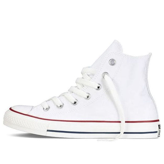 Converse Chuck Taylor All Star Hi 'Classic White' M7650C