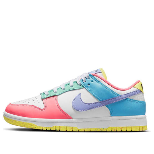 Nike Dunk Low SE 'Candy'