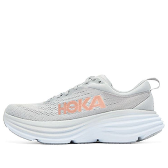 HOKA ONE ONE Bondi 8 'Harbor Mist' 1127952-HMLR