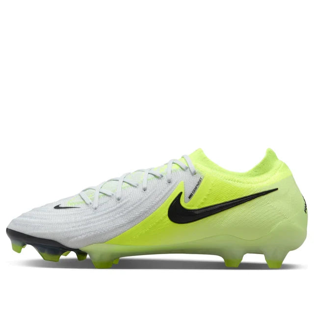 todas las zapatillas