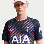 Away 26/27 Men's Shirt