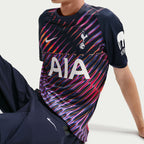 Away 26/27 Men's Shirt