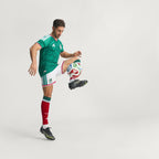 Home 26/27 Player Edition Shirt