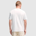 Away 26/27 Men's Shirt