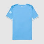 Home 26/27 Women's Shirt