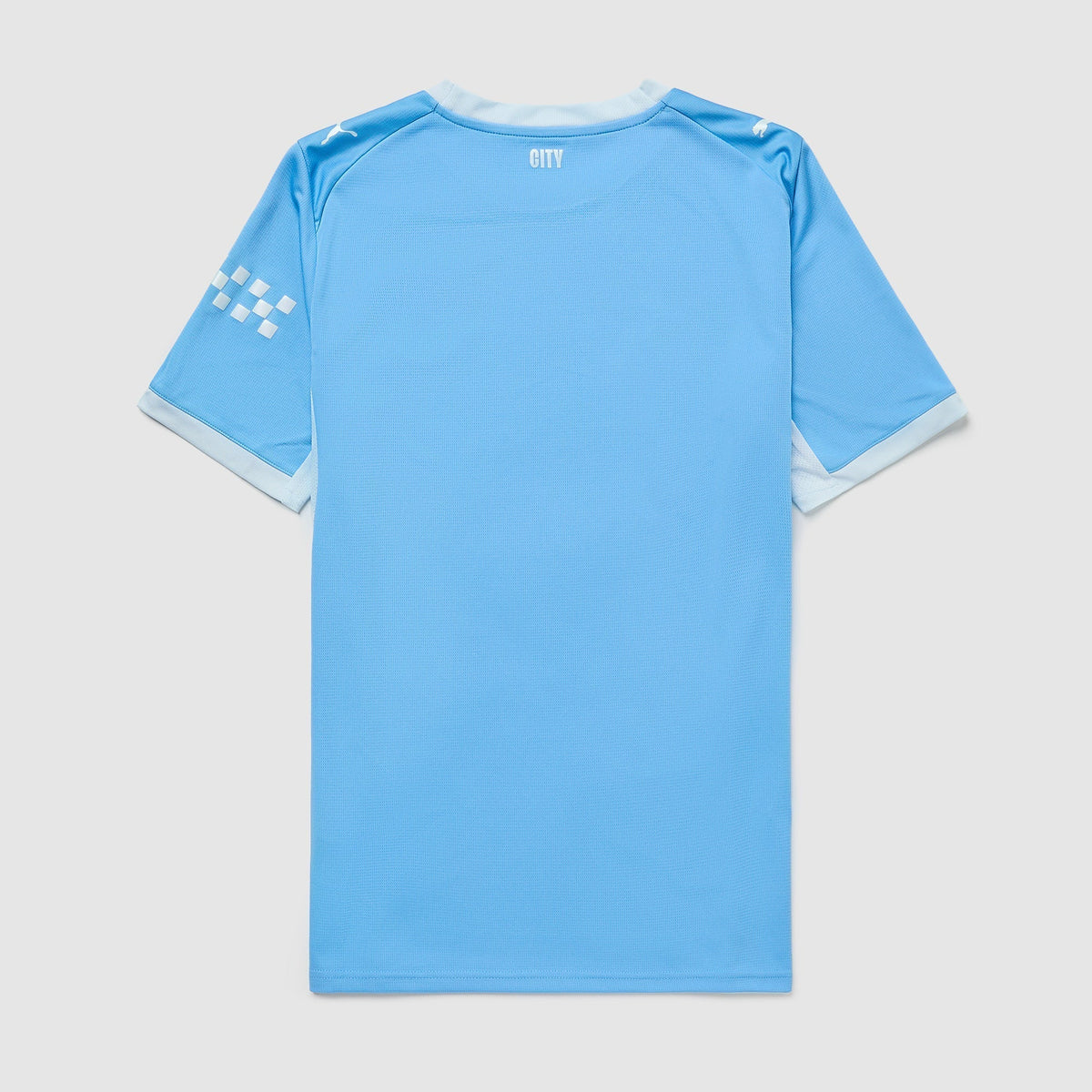 Home 26/27 Women's Shirt
