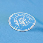 Home 26/27 Women's Shirt