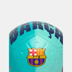 Third 26/27 Ball