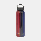Home Kit 26/27 Bottle