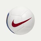 Home Kit 26/27 Mini Ball