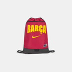 Academy Gymsack