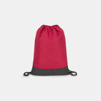 Academy Gymsack