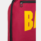 Academy Gymsack