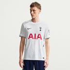 Home 26/27 Player Edition Shirt