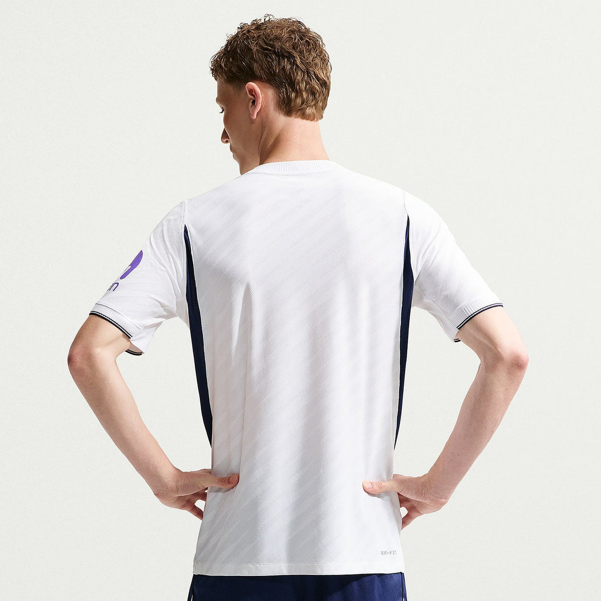 Home 26/27 Player Edition Shirt