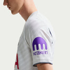 Home 26/27 Player Edition Shirt