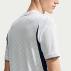 Home 26/27 Player Edition Shirt