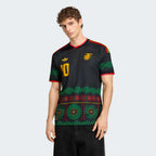 Away 26/27 Men's Shirt