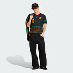 Away 26/27 Men's Shirt