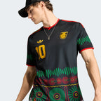 Away 26/27 Men's Shirt