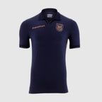 Third 26/27 Men's Shirt