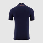 Third 26/27 Men's Shirt