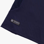 Third 26/27 Men's Shirt