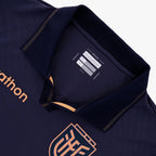 Third 26/27 Men's Shirt