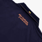 Third 26/27 Men's Shirt