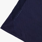 Third 26/27 Men's Shirt