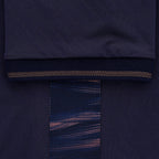Third 26/27 Men's Shirt